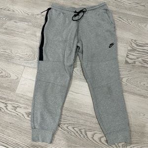 NIKE | Tech Fleece Joggers